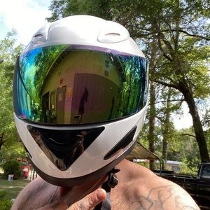 Meet your Posher, Josh